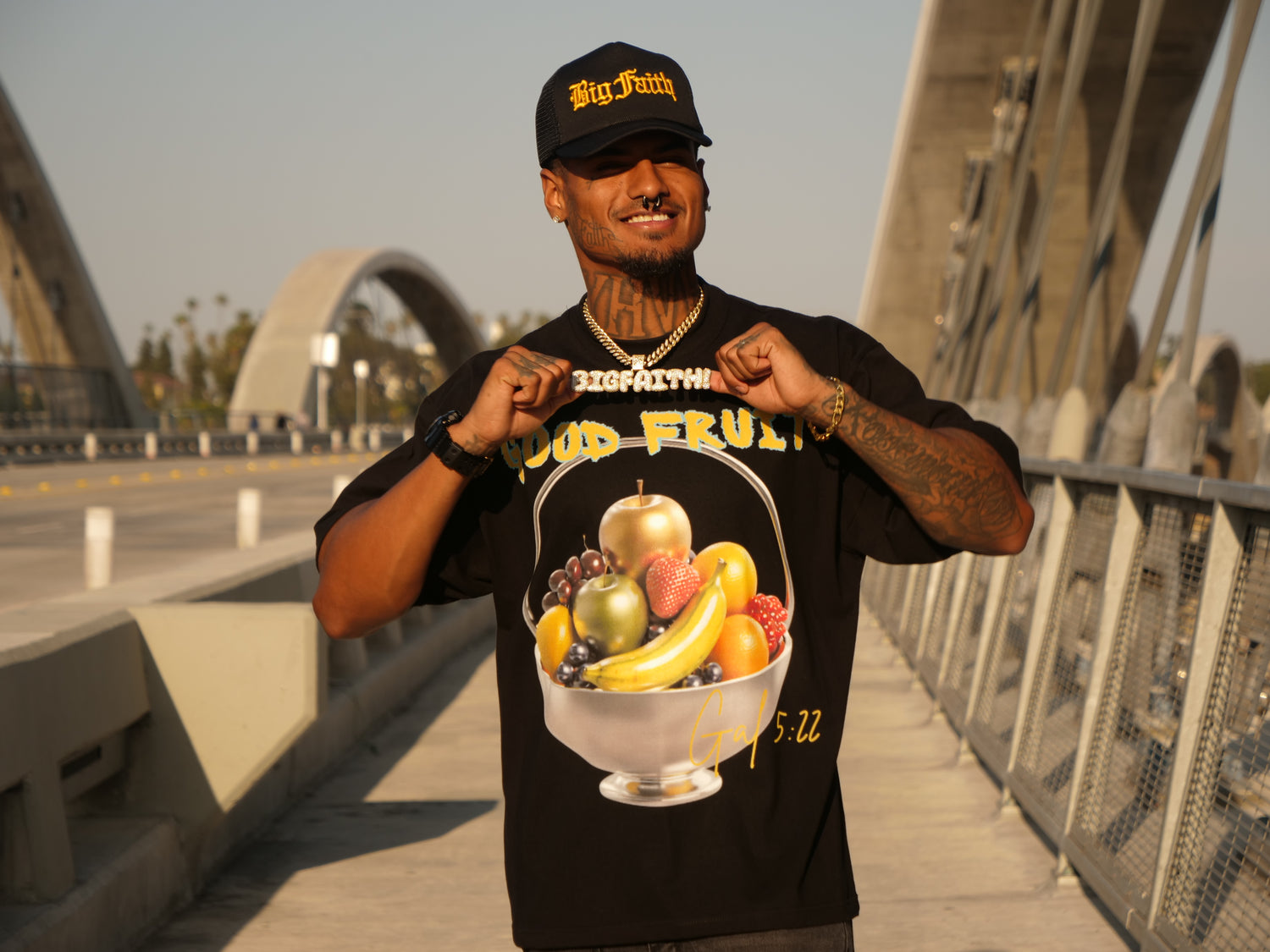 Tees