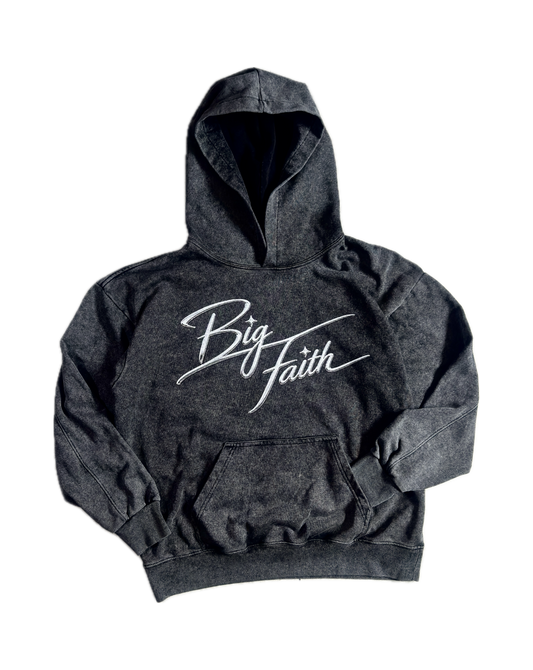'Star' Hoodie