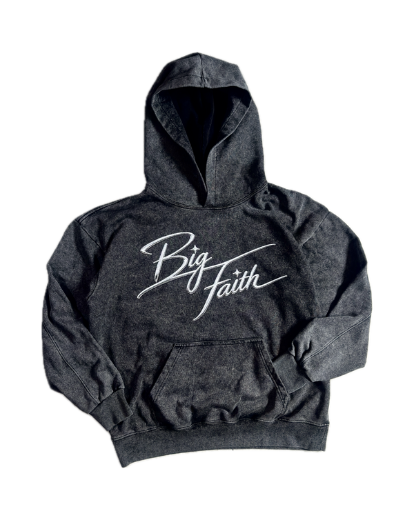 'Star' Hoodie