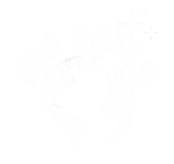 Big Faith LA